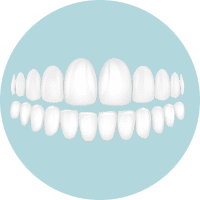 Если вы хотите белоснежную улыбку