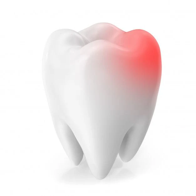 Влияет ли стресс на здоровье зубов и дёсен